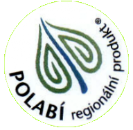 Regionální produkt POLABÍ